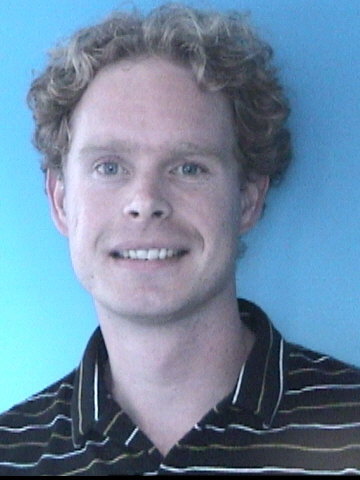 Joost